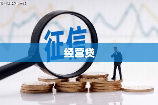 乌拉特中旗经营贷